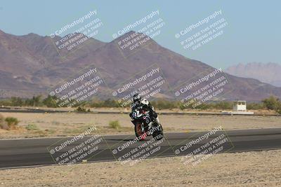 media/Nov-06-2023-Moto Forza (Mon) [[ce023d0744]]/3-Intermediate Group/Session 2 (Turn 14 Exit)/
